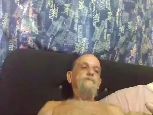 Cam4 Best Webcam of jonno67