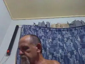 Cam4 Free Live Porn of jonno67