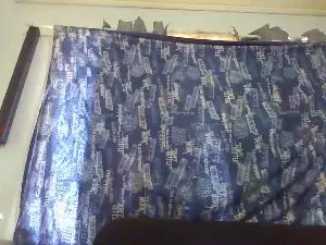 Cam4 Live Porn of jonno67