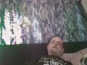 Cam4 Best Webcam of jonno67