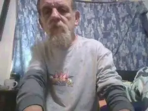 Cam4 Adult Webcam of jonno67
