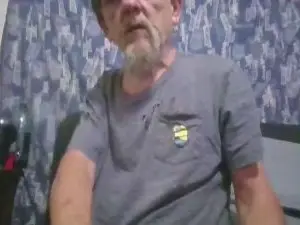 Cam4 Free Porn Cam of jonno67