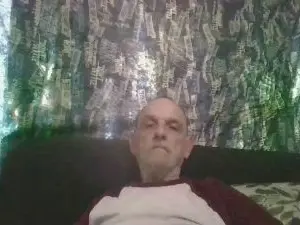 Cam4 Live Porn of jonno67