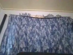 Cam4 Watch Live Sex Cams of jonno67