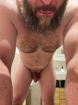 Cam4 Sex Cam of markt269