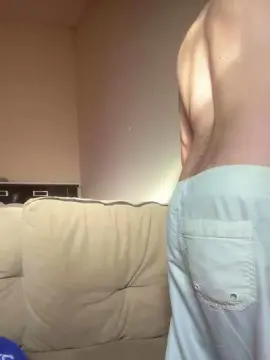 Cam4 Private Sex Chat of pedro5946