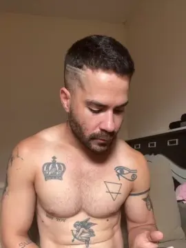Cam4 Watch Live Sex Cams of pedro5946