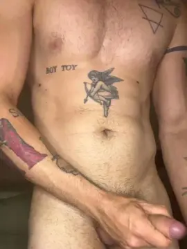 Cam4 Adult Webcams of pedro5946