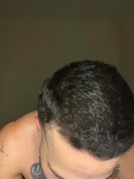 Cam4 Sex Cam of pedro5946