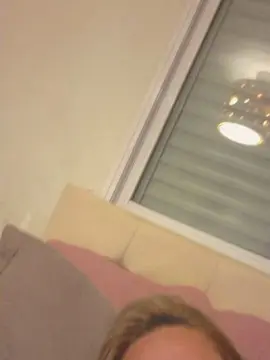 Cam4 Nude Webcam of 030404sexy