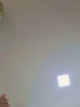 Cam4 Free Live Porn of 030404sexy