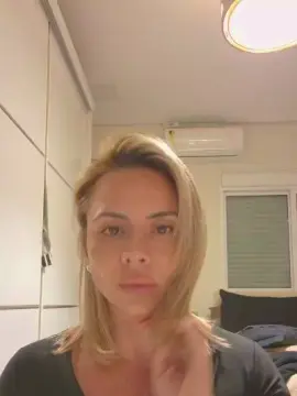 Cam4 Free Porn Cam of 030404sexy