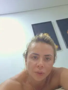 Cam4 Live Porn of 030404sexy