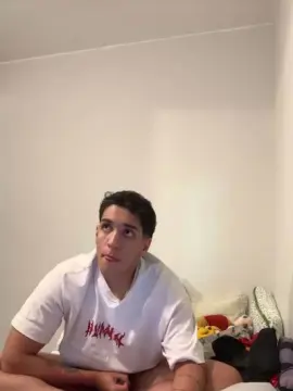 Cam4 Best Webcam of Backes06