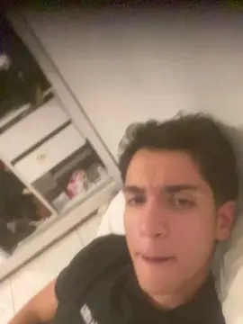 Cam4 Best live sex cam show of Backes06