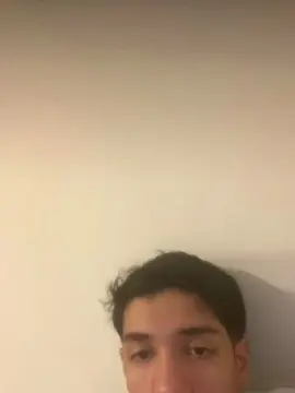 Cam4 Watch Live Sex Cams of Backes06