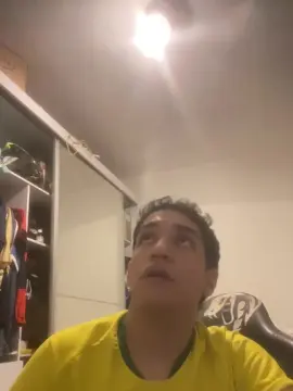 Cam4 Live Sex of Backes06