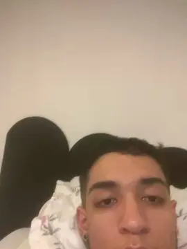 Cam4 Watch Live Sex Cams of Backes06
