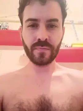 Cam4 Free Live Porn of Blop2Hands
