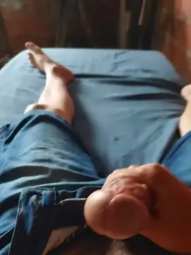 Cam4 Free Porn Cam of Cabeo567