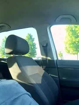 Cam4 Sex Chat of D01984