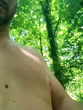 Cam4 Private Sex Chat of D01984