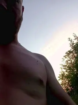 Cam4 Best live sex cam show of D01984