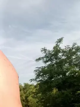 Cam4 Live Porn of D01984