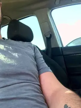 Cam4 Live Sex Cam of D01984