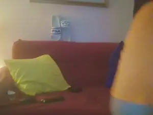 Cam4 Sex Chat of DmtrijD