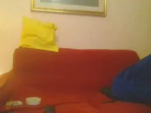 Cam4 Sex Cam of DmtrijD