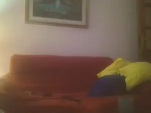 Cam4 Free Porn Cam of DmtrijD
