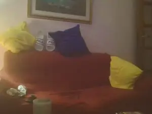 Cam4 Best live sex cam show of DmtrijD