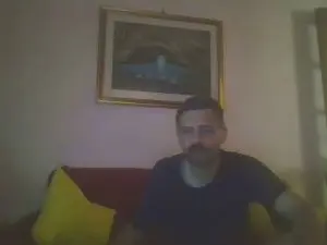 Cam4 Live Sex of DmtrijD