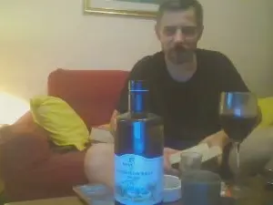 Cam4 Best live sex cam show of DmtrijD