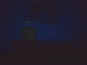 Cam4 Nude Webcam of DmtrijD