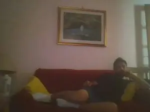 Cam4 Adult Webcams of DmtrijD