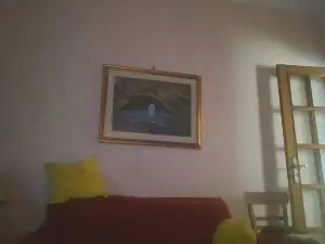 Cam4 Adult Webcams of DmtrijD