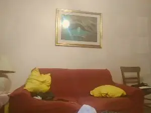Cam4 Sex Cam of DmtrijD