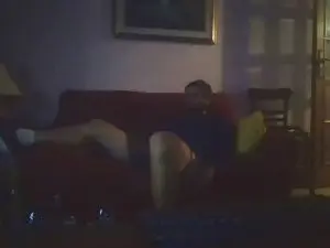 Cam4 Adult Video Chat of DmtrijD