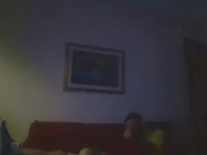 Cam4 Free Live Porn of DmtrijD