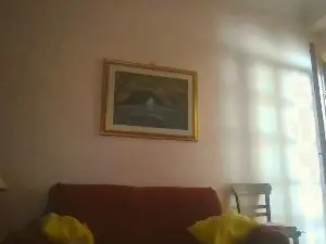 Cam4 Sex Chat of DmtrijD