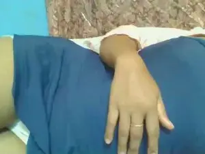 Cam4 Adult Webcams of Elaniesexy