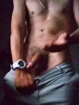 Cam4 Live Sex Cam of Fabio6576