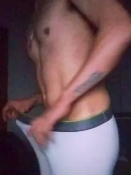 Cam4 Live Sex of Fabio6576