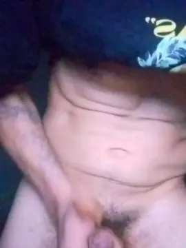 Cam4 Nude Webcam of Fabio6576