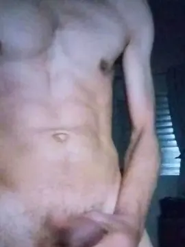 Cam4 Best Webcam of Fabio6576