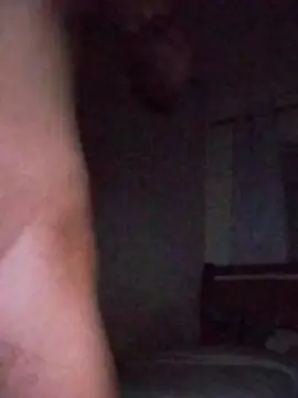 Cam4 Best live sex cam show of Fabio6576