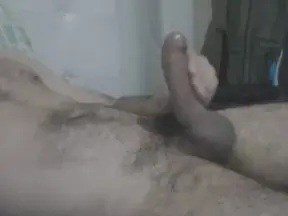Cam4 Live Sex of Fortal43