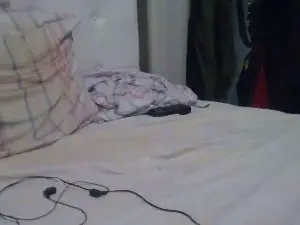 Cam4 Best Webcam of Fortal43